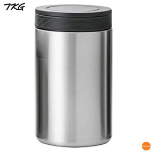 TKG@^fMt[hW[@750ml@RHC-23[֘AF Ɩp T[rXpi XeX ۉ ۗ {g ۉW[ AEghA P[^O ۉٓ]