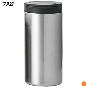 TKG@^fMt[hW[@1,000ml@RHC-23[֘AF Ɩp T[rXpi XeX ۉ ۗ {g ۉW[ AEghA P[^O ۉٓ]