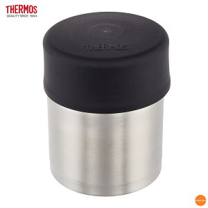 T[X@^fMt[hW[@JBN-300@NAXeX@0.3L@RHC-06[֘AFTHERMOS T[rXpi H@Ή ۉ ۗ {g ۉW[ AEghA P[^O ٓ]
