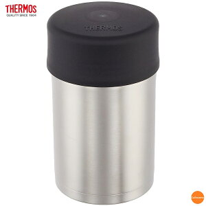 T[X@^fMt[hW[@JBN-500@NAXeX@0.5L@RHC-06[֘AFTHERMOS T[rXpi H@Ή ۉ ۗ {g ۉW[ AEghA P[^O ٓ]