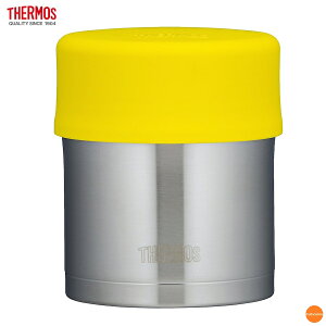 T[X@^fMt[hW[@JBN-300@CG[@0.3L@RHC-06[֘AFTHERMOS T[rXpi H@Ή ۉ ۗ {g ۉW[ AEghA P[^O ٓ]