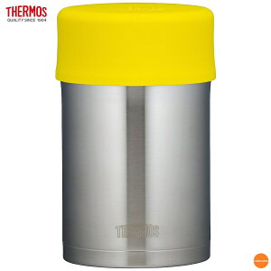 T[X@^fMt[hW[@JBN-500@CG[@0.5L@RHC-06[֘AFTHERMOS T[rXpi H@Ή ۉ ۗ {g ۉW[ AEghA P[^O ٓ]