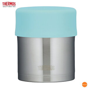 T[X@^fMt[hW[@JBN-300@u[@0.3L@RHC-06[֘AFTHERMOS T[rXpi H@Ή ۉ ۗ {g ۉW[ AEghA P[^O ٓ]