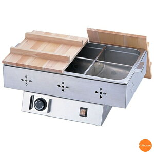 TKG@dCł@6c؁@EOD-37y[J[izyϕsz[֘AF Ɩp ł T[rXpi lCi ł dC ۉ If]