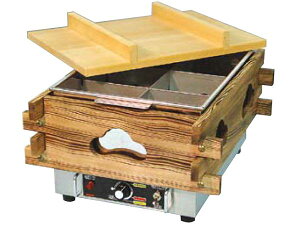 GCV@dCł@6c؁@CVS-6S@EOD-40y[J[izyϕsz[֘AFƖp ł T[rXpi ł dC ۉ If]