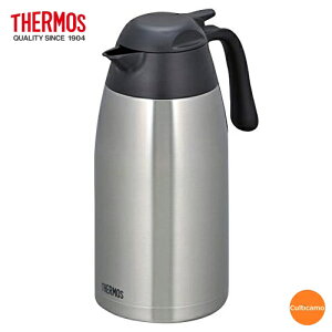 T[X@XeX|bg@2.0L@THX-2000SBK@BPT-G4[֘AFTHERMOS z[ pi ƒp @r e[u|bg]