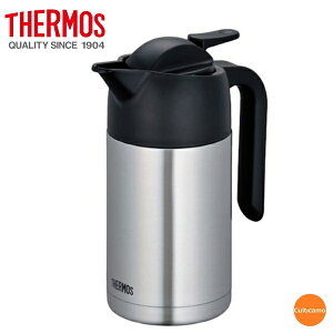 T[X@XeX|bg@THW-700@0.7L@EPT-11[֘AFTHERMOS pi ۉ ۗ XeX @r e[u|bg]