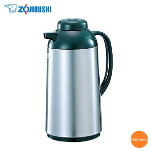 ۈ@XeX|bg@~U@AGY-10S@1.0L@BST-06[֘AFۈ}z[r ZOJIRUSHI pi ۉ ۗ KX}z[r @r e[u|bg]