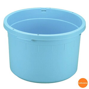 洗い桶 大型の人気商品 通販 価格比較 価格 Com