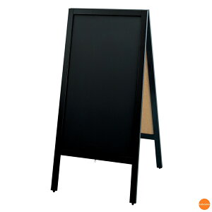 X^h@`[Np@TBD70-2@a^Cv@PKK-62[֘AF Ɩp JtF Xg  Vbv C[[ TC ̑ Wq fBXvC A^{[h  Ŕ j[X^h]