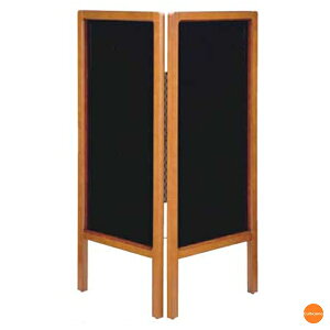 V^@TC{[h@49493@}[J[dl@YSI-02[֘AF}R[ Ɩp JtF Xg  Vbv C[[ TC ̑ Wq fBXvC V^{[h R[i[ Ŕ j[X^