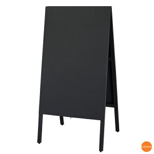 X^h@`[Np@rbO^Cv@TBD120-1@PKK-85ySALEzy[J[izyϕsz[֘AF Ɩp JtF Xg Vbv C[[ ^ TC ̑ Wq fB