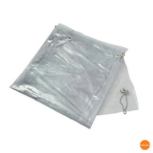 X^hp@Jo[@TBCV-155@YKB-27[֘AF Ɩp JtF Xg  Vbv C[[ ̑ Wq fBXvC A^{[h Ŕ j[X^h Jo[]