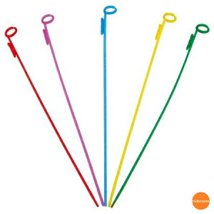 ^b`@D_@PF100{@ZHU-10[֘AF؃ebNX Ɩp Ղ ̑ EGfBO a Cxg nEB o^C mxeBObY fBXvC D]