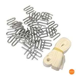 jE莆Zbg@ZHU-16[֘AF؃ebNX Ɩp Ղ pi Cxg D [[ ނ ]