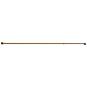 rO|[@~j@ؒ@L@60cm`100cm@WLPM-L@YPV-03[֘AFϐ Ƌ CeA ˂_ Lk _ ̂ J[e |[]