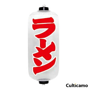 fBXv[o[@GAPOP@NA傤@[@VAM-053RD@YEA-03[֘AFƖp  ̑ fBXvC 񓔌^ rj[ D]