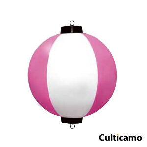 fBXv[o[@GAPOP@6ڂ傤@xsN@VAM-021@YEA-01[֘AFƖp Ղ ̑ fBXvC 񓔌^ rj[ D]