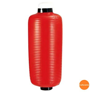 rj[񓔁@Ŕ@ԃx^@YTY-09[֘AFƖp  TC ^ W{ 傤]