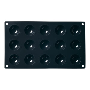 }e[g@tLVumXeBbNh@ubN@40@ی^@15P@30SF005@WSL-D8[֘AFMartellato C^A uh ٗpi َq Č^ I[u dqW Ⓚ H