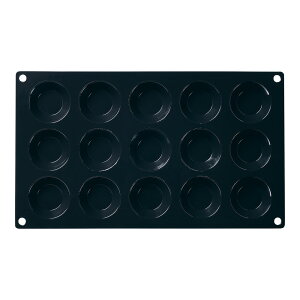 }e[g@tLVuh@ubN@45@~j^gbg@15P@30SF013@WSL-B4[֘AFMartellato C^A uh ٗpi َq Č^ I[u dqW Ⓚ H