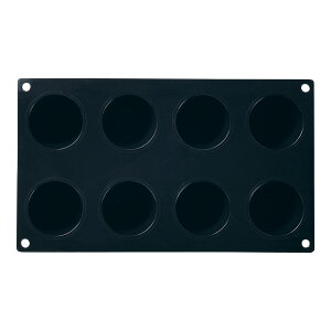 �}���e���[�g�@�t���L�V�u���m���X�e�B�b�N�����h�@�u���b�N�@55�@�ې[�^�@8�P��@30SF021�@WML-E2[�֘A�FMartellato �C�^���A �u�����h ���ٗp�i ���َq��� �Č^ �I�[�u�� �d�q�����W �Ⓚ �H��