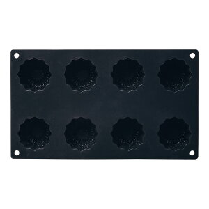 }e[g@tLVuh@ubN@55@Lk^@8P@30SF050@WML-F0[֘AFMartellato C^A uh ٗpi َq Č^ I[u dqW Ⓚ H@ Ή