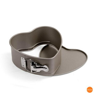 ^CK[NE@ol@n[g^@No.3510@16cm@WDK-74[֘AFTIGERCROWN Ɩp ٗpi َq mَq n[g^ fR[V Č^ P[L^]