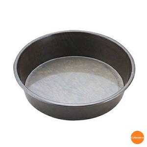 �V���R�����H�@�e�[�p�[�f�R�@����@21cm�@WDK-34[�֘A�F���c�����H�� �Ɩ��p ���ٗp�i ���َq��� �m�َq �ی^ �f�R���[�V���� �z�[�� �P�[�L�^]