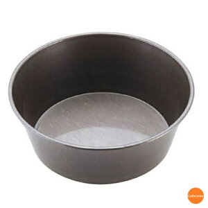 �V���R�����H�@�e�[�p�[�f�R�@�[���@22cm�@WDK-35[�֘A�F���c�����H�� �Ɩ��p ���ٗp�i ���َq��� �m�َq �ی^ �f�R���[�V���� �z�[�� �P�[�L�^]