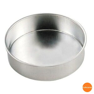 �u���L�@���A�P�[�L�@���@6�C���`�@WLA-03[�֘A�F�v�ێ��y���� ���{�� �Ɩ��p ���ٗp�i ���َq��� �m�َq �ی^ �f�R���[�V���� �P�[�L�^]