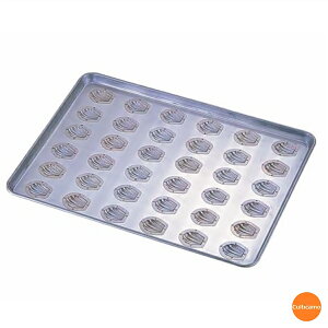 cHƁ@VRH@L^}h[k^@V@@36@WTV-68[֘AFƖp ٗpi VRH V mَq Ăَq]