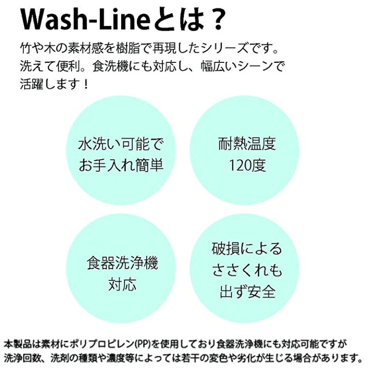 新品 萬洋 Wbs8105 樹脂バスケット 丸型 白 91 079a Riosmauricio Com