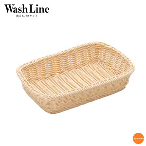 oXPbg@p@@30cm@91-005A@WBS-23[֘AFݗm WashLine Ɩp 􂦂oXPbg  H@Ή ق 肩 p t[c]