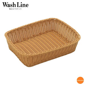 oXPbg@p@i`@@40cm@[^@91-003B@WBS-24[֘AFݗm WashLine Ɩp 􂦂oXPbg  H@Ή ق 肩 p t[c]