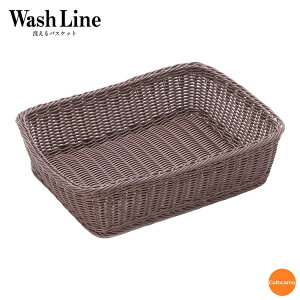 oXPbg@p@@40cm@[^@91-003C@WBS-25[֘AFݗm WashLine Ɩp 􂦂oXPbg  H@Ή ق 肩 p t[c]