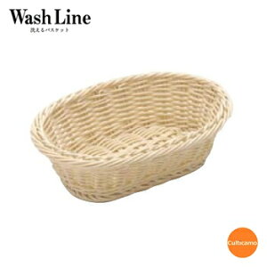 oXPbg@^@@24cm@91-009A@WBS-17[֘AFݗm WashLine Ɩp 􂦂oXPbg  H@Ή ق 肩 p t[c ]