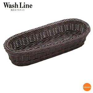 oXPbg@^@@27cm@91-002C@WBS-19[֘AFݗm WashLine Ɩp 􂦂oXPbg  H@Ή ق Jg[ Xv[ tH[N  ڂ]