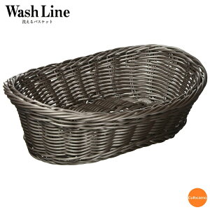 oXPbg@M^@@26cm@91-011C@WBS-22[֘AFݗm WashLine Ɩp 􂦂oXPbg  H@Ή ق AjeB[  ze i]