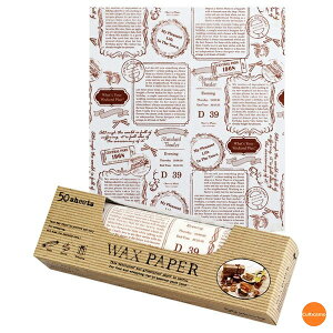 bNXy[p[@V[g@M@WP3400@S@50@WWT-18m֘AFV Օi ̔p bsO  ~ x[J[ َq y؃p h[ic t[ n