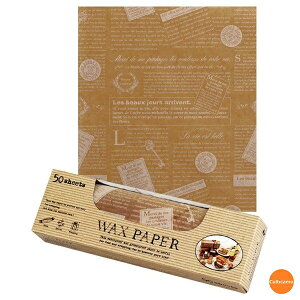 bNXy[p[@V[g@M@WP3500@Ntgt`@50@WWT-19m֘AFV Օi ̔p bsO  ~ x[J[ َq y؃p h[ic t[ n