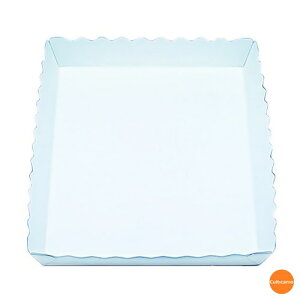 pg[@g^@@184904@@100@WPV-30m֘AFY Ɩp Օi ̔p x[J[pi ĝ   g[n