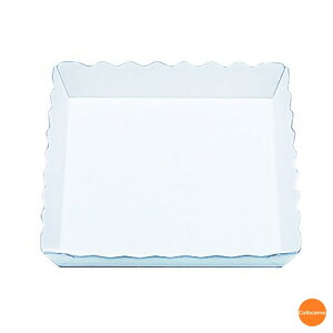 pg[@g^@@184902@@100@WPV-30m֘AFY Ɩp Օi ̔p x[J[pi ĝ   g[n