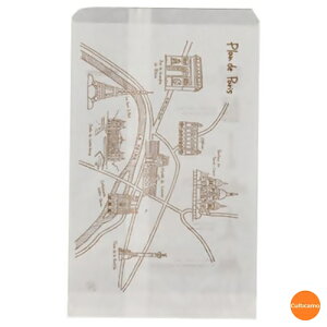 OV܁@vfp@100@GGL-64m֘AFY Ɩp Օi ̔p x[J[pi ĝ  ϖ ܁n