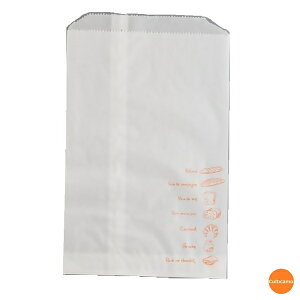 OV܁@Pains@100@GGL-65m֘AFY Ɩp Օi ̔p x[J[pi ĝ  ϖ ܁n