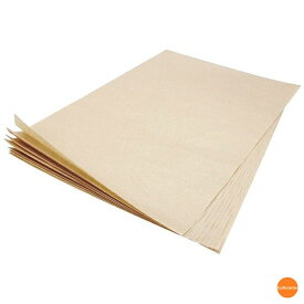 サンドイッチシート　ACF-13　30cmx45cm　10枚入　WSV-08［関連：アートナップ 包材 販売用 ベーカリー インスタ映え おしゃれ カフェ ランチ パーティー］