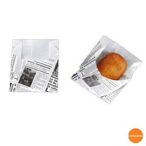 ϖ܁@[sA@n[t[@No.210@100@WPV-44m֘AFƖp Օi ̔p x[J[pi ̔p XibN ؃p h[ic |eg RbP gn