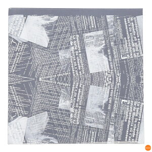 [sA@o[K[܁@PEU-7@@200@WPV-63m֘AF|G` Ɩp x[J[pi Օi ̔p no[K[ XC[c   ܁n