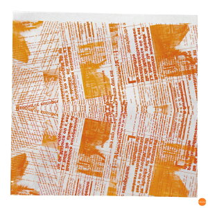 [sA@o[K[܁@PEU-7@IW@200@WPV-63m֘AF|G` Ɩp x[J[pi Օi ̔p no[K[ XC[c   ܁n