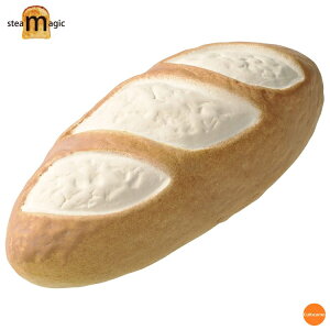 karari@X`[}WbN@tXp@HO2058@FKL-08[֘AFAlXeB CVKLY ƒp x[J[ ppi ACfAi 킢 ]y ԊO g[Xg X`[}[]